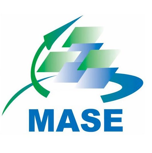 aqio certification mase