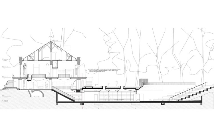 vue_coupe_ludo_mediatheque_bruges